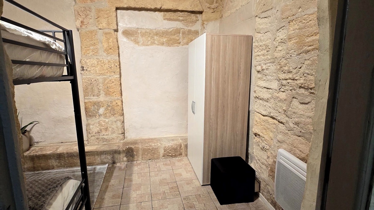 Photo of Others in Beaucaire