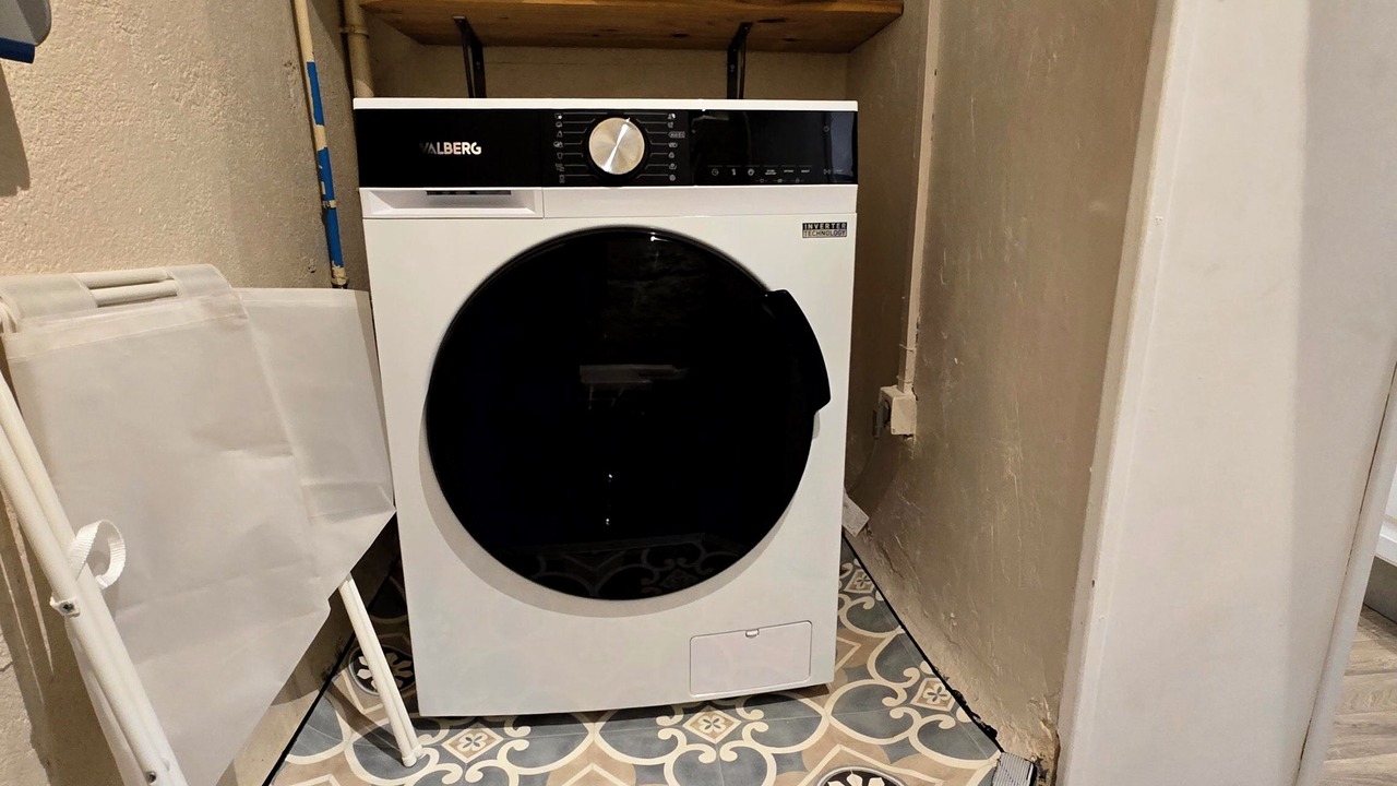 Photo of Others in Beaucaire