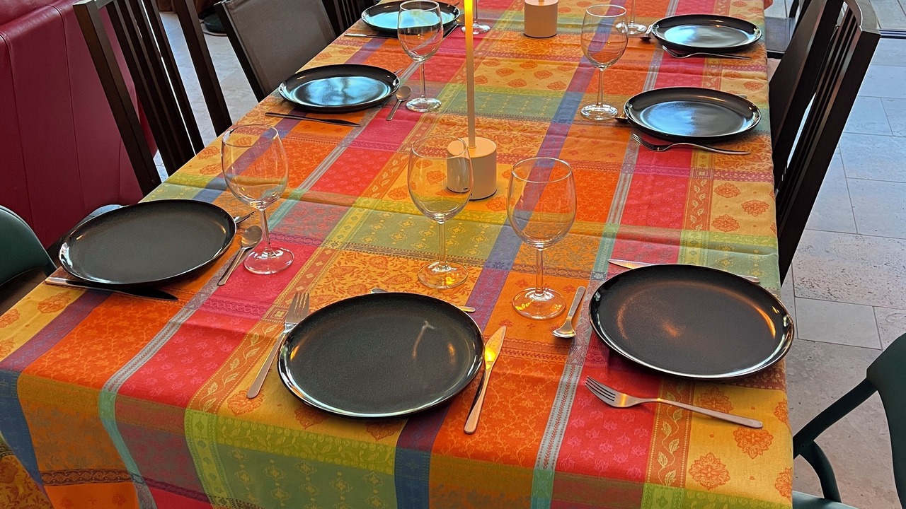 Photo of Others in Toulouse South-East