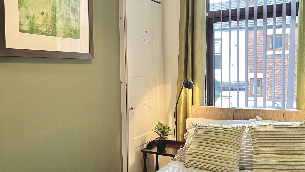 Photo of Others in Bamber Bridge