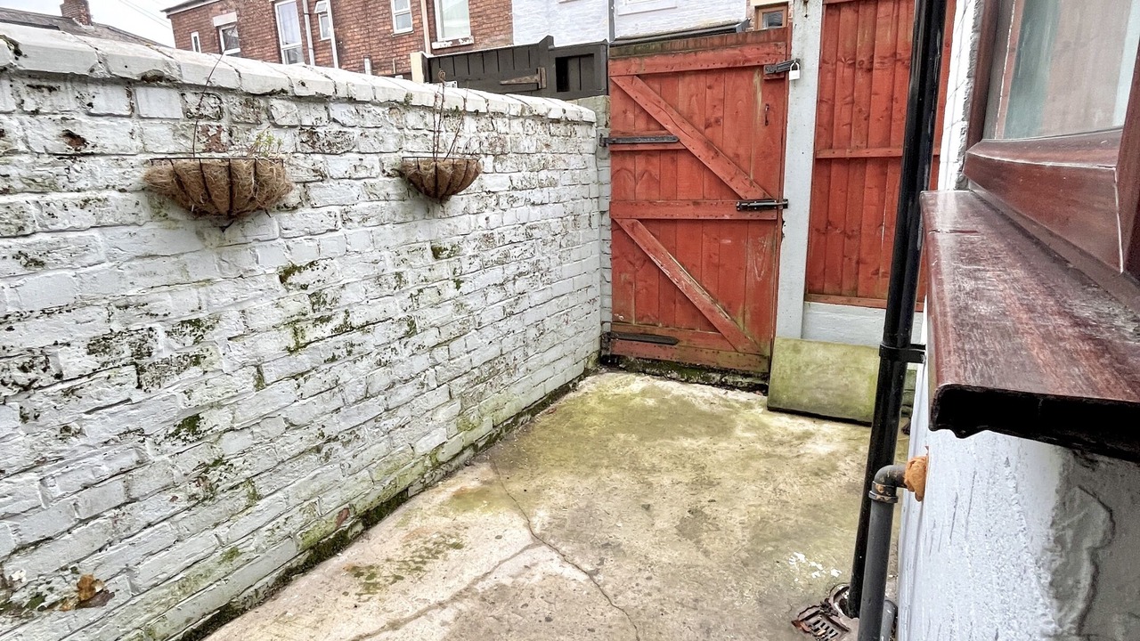 Photo of Others in Bamber Bridge