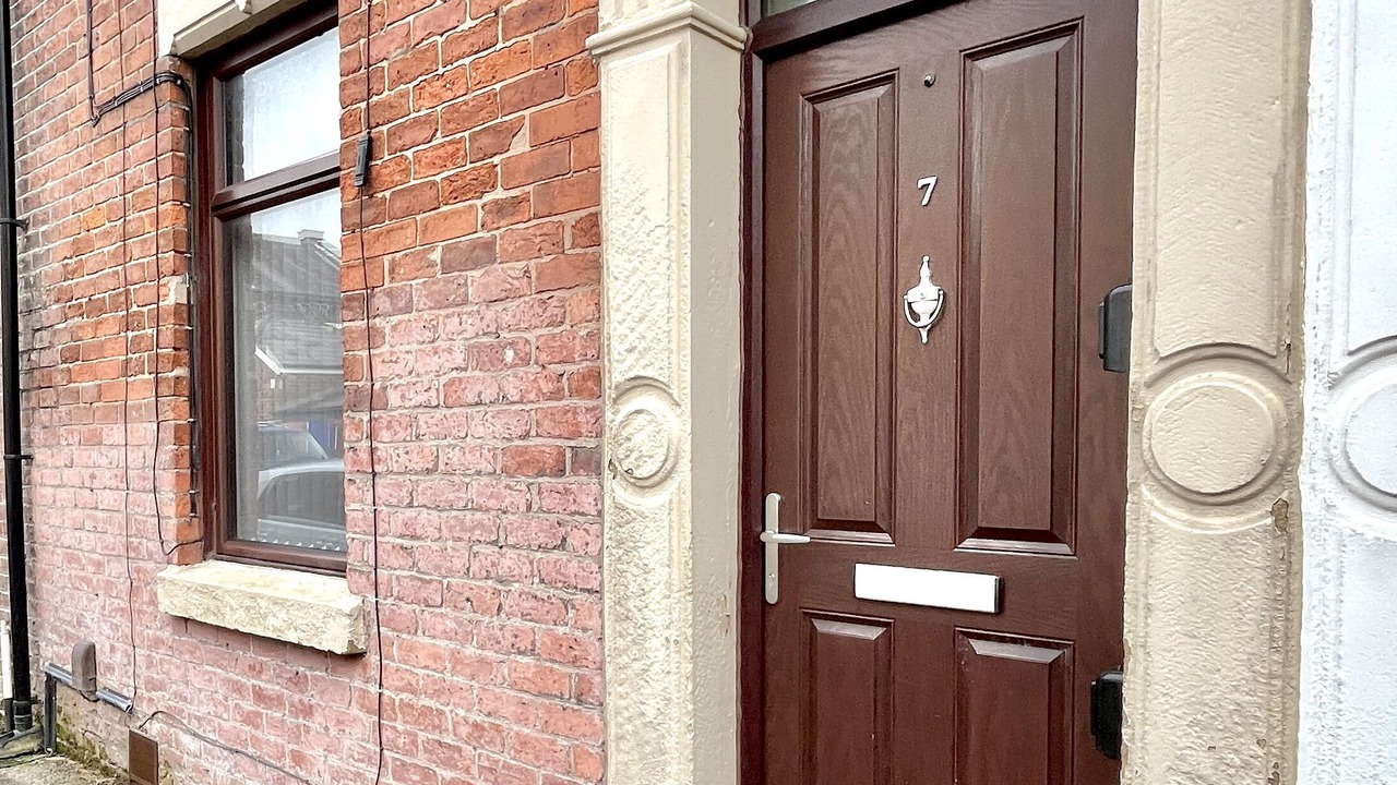 Photo of Others in Bamber Bridge