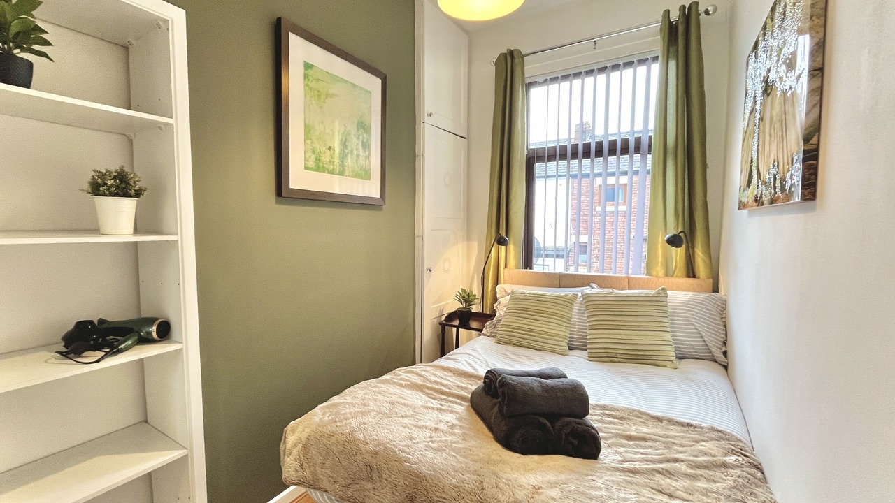 Photo of Others in Bamber Bridge