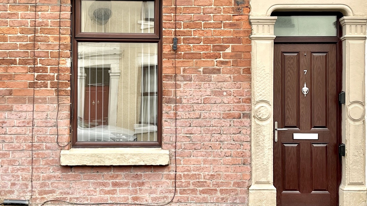 Photo of Others in Bamber Bridge