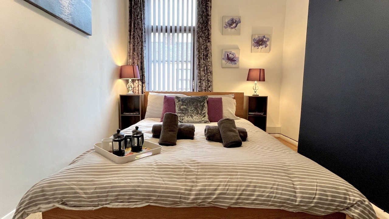 Photo of Others in Bamber Bridge