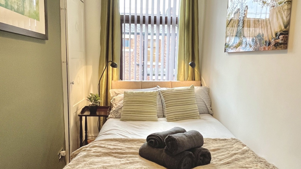 Photo of Others in Bamber Bridge