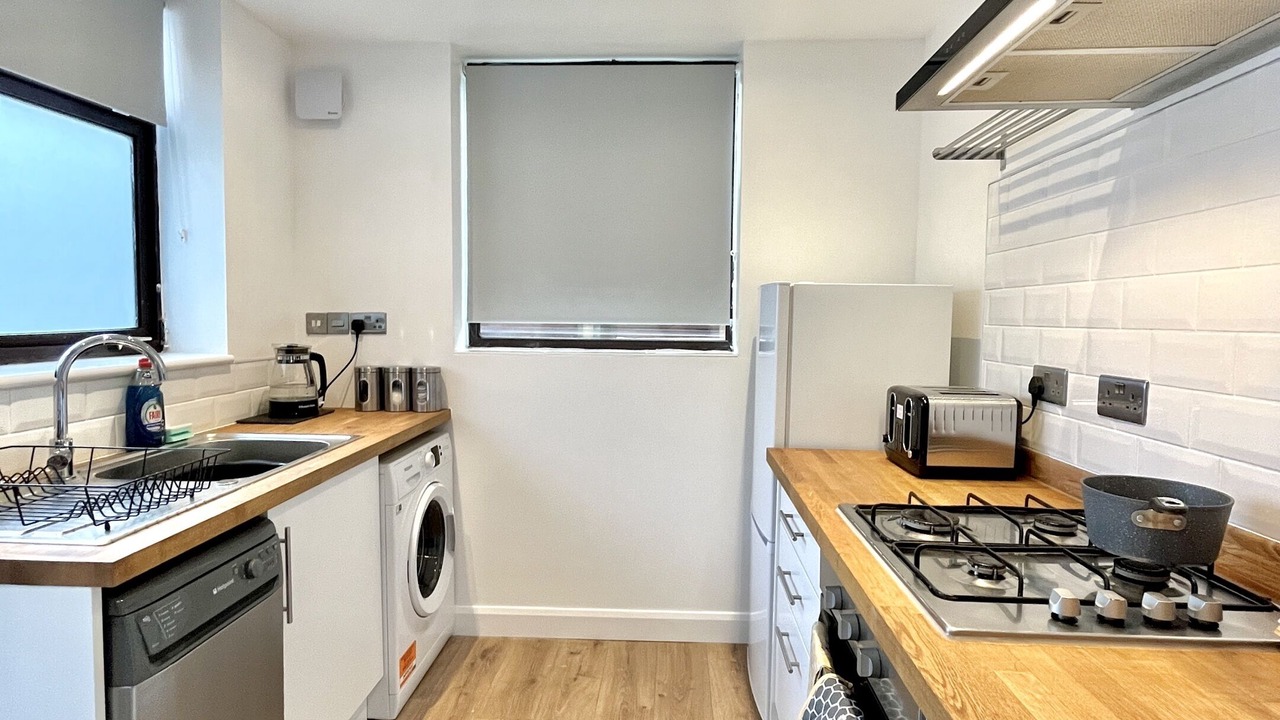 Photo of Others in Bamber Bridge