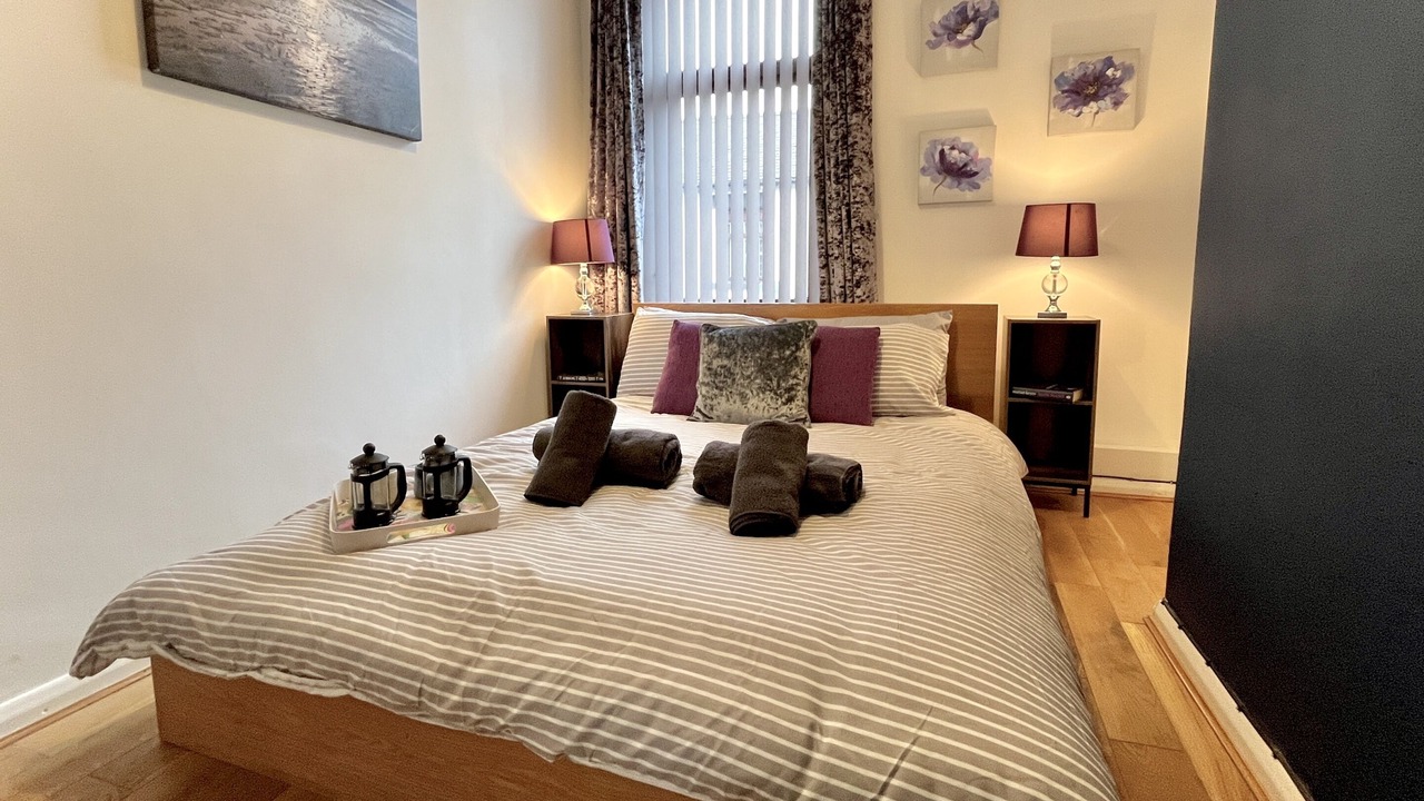 Photo of Others in Bamber Bridge