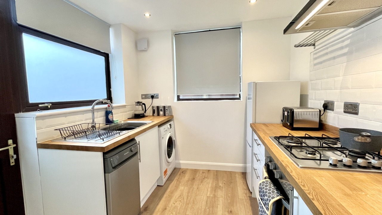 Photo of Others in Bamber Bridge