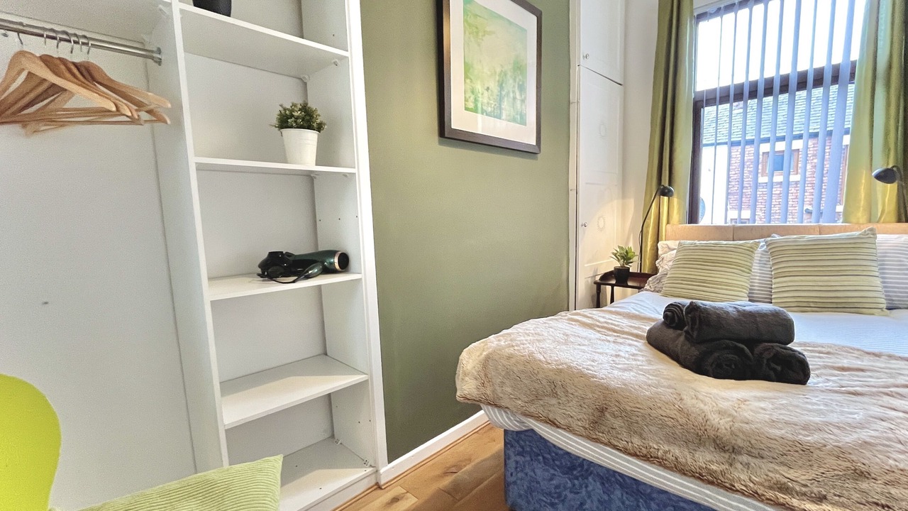 Photo of Others in Bamber Bridge