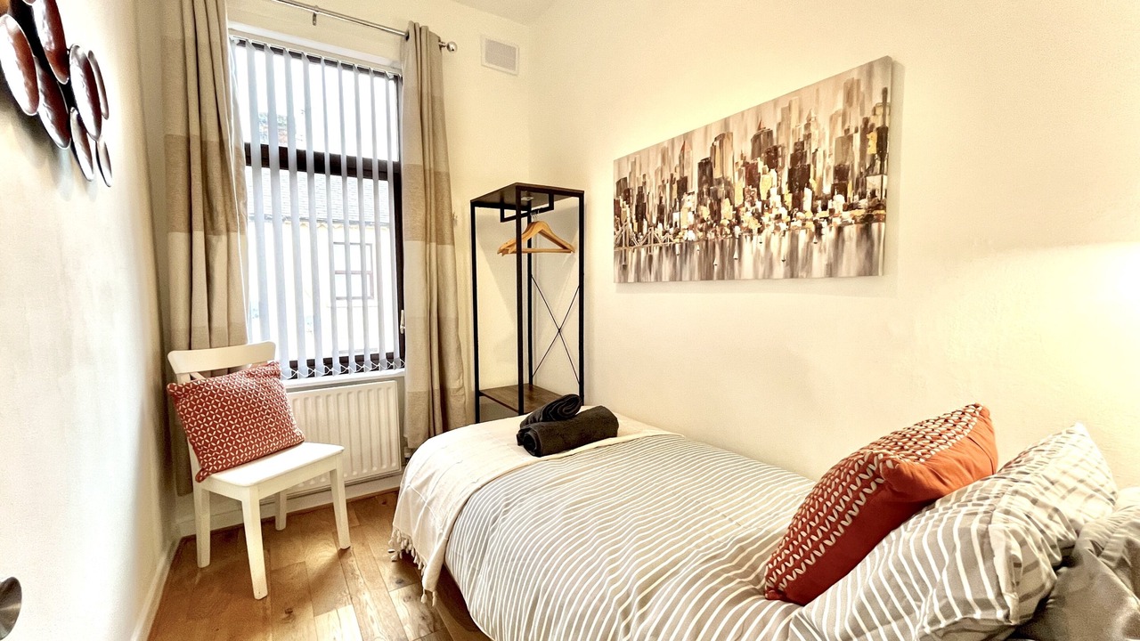 Photo of Others in Bamber Bridge