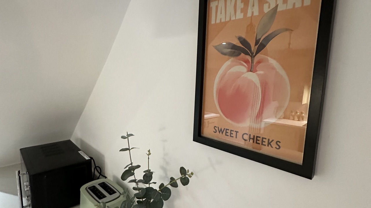 Photo of Others in Bollington