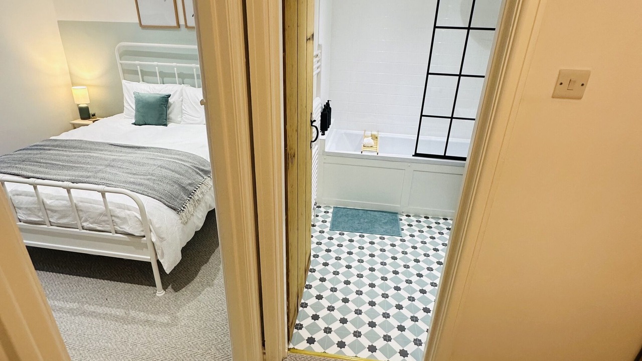 Photo of Others in Bollington