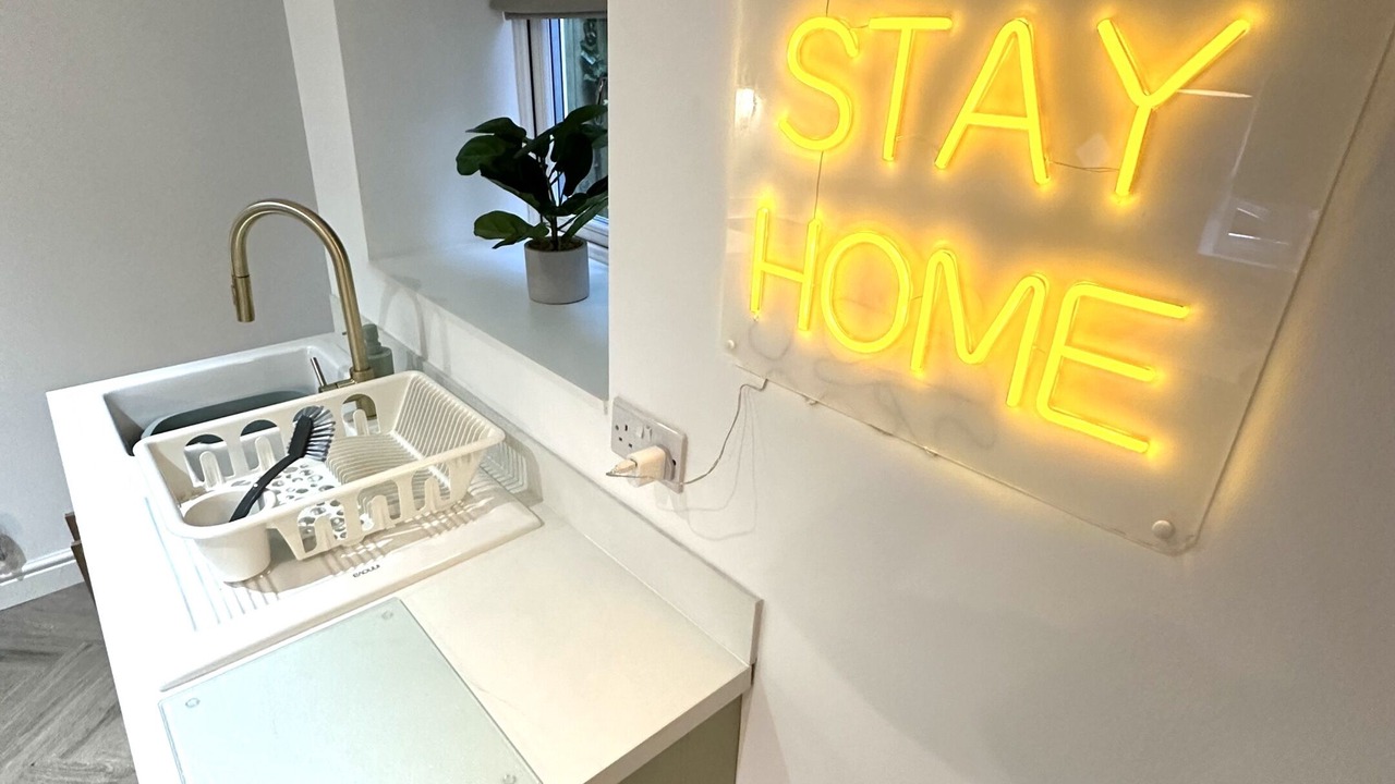 Photo of Others in Bollington