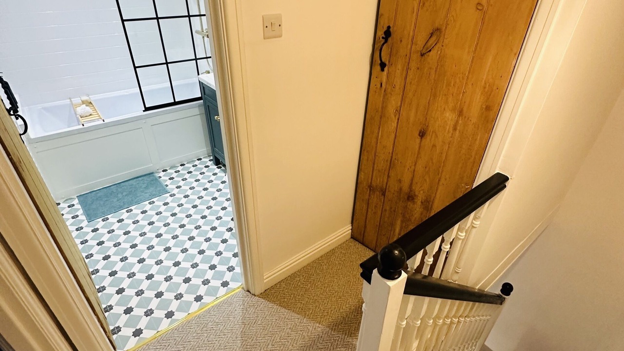 Photo of Others in Bollington