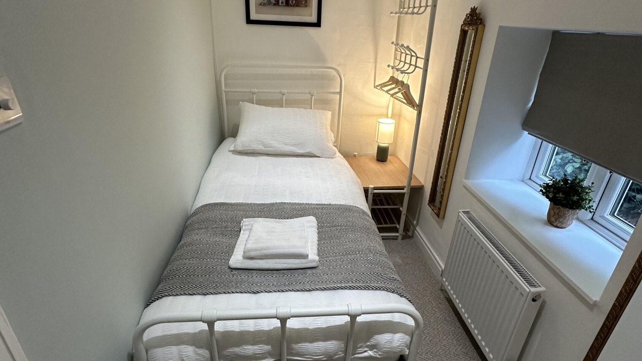 Photo of Others in Bollington