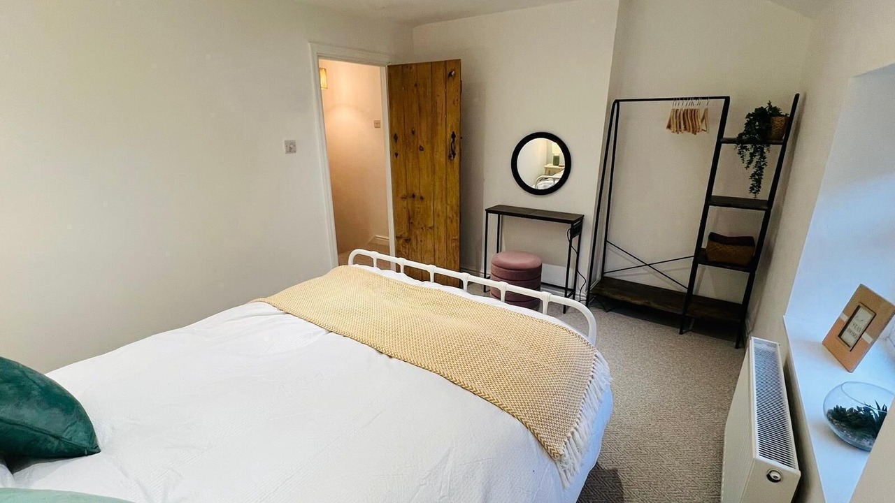 Photo of Others in Bollington