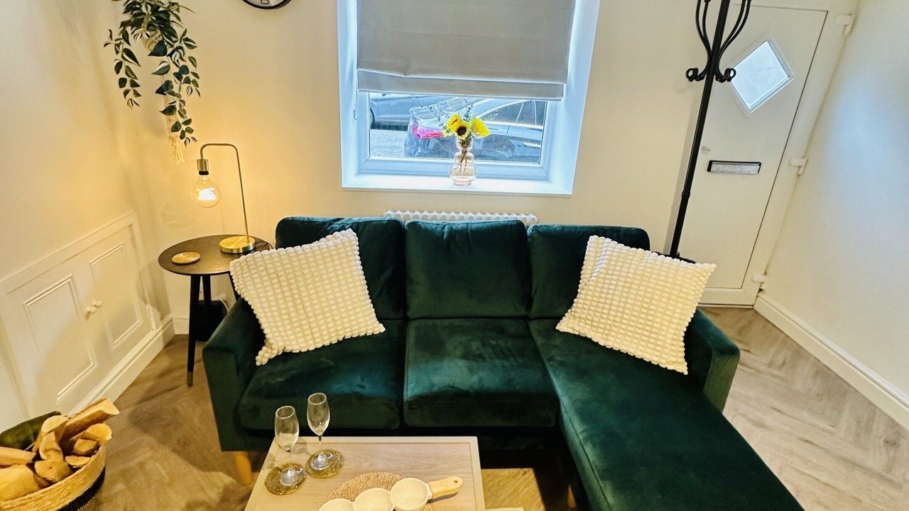 Photo of Others in Bollington