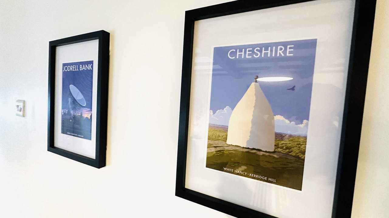 Photo of Others in Bollington