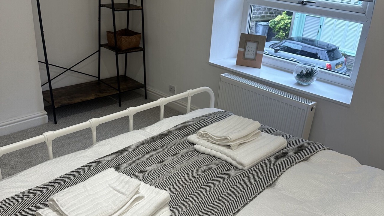 Photo of Others in Bollington