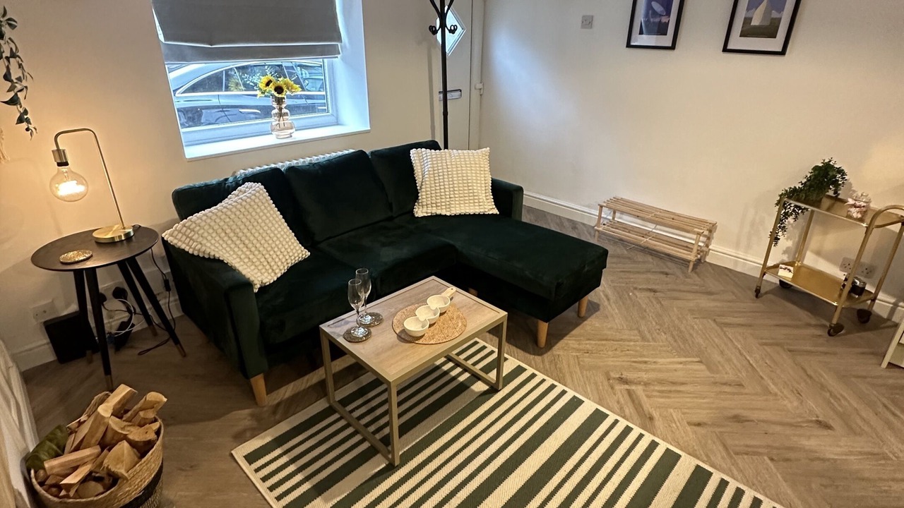 Photo of Others in Bollington