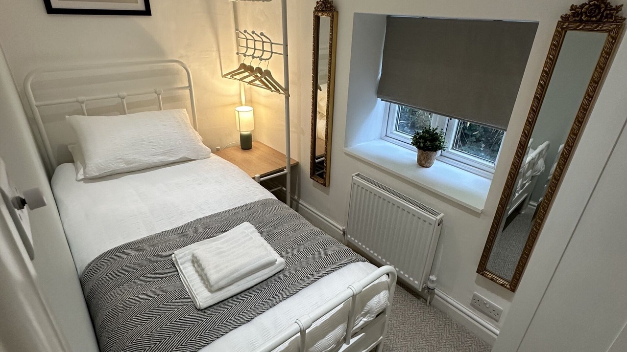 Photo of Others in Bollington