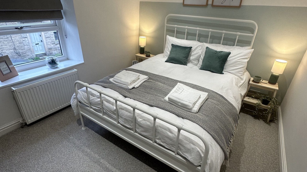 Photo of Others in Bollington