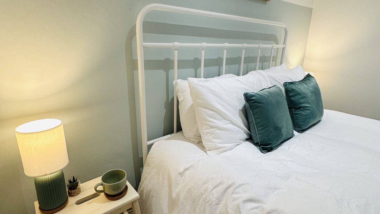 Photo of Others in Bollington