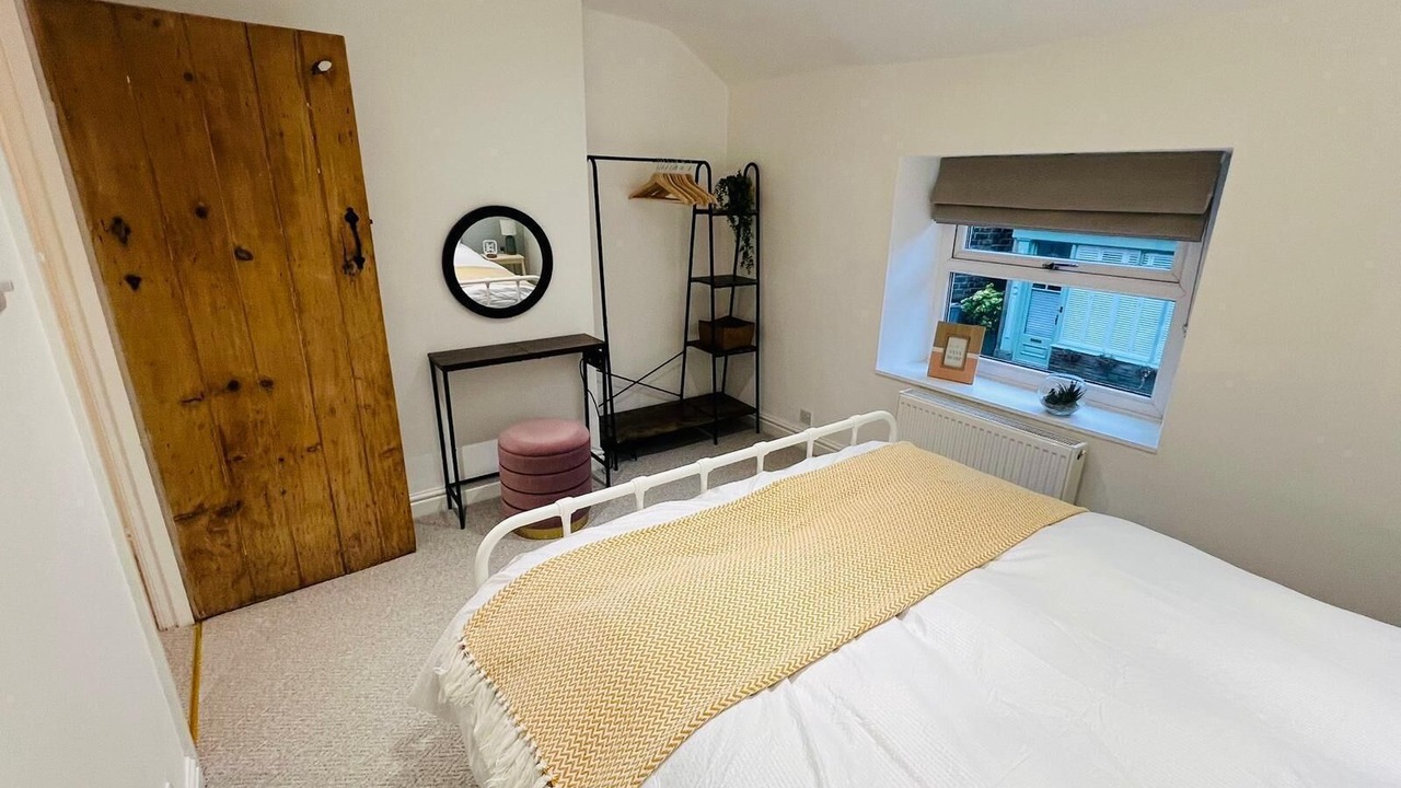 Photo of Others in Bollington