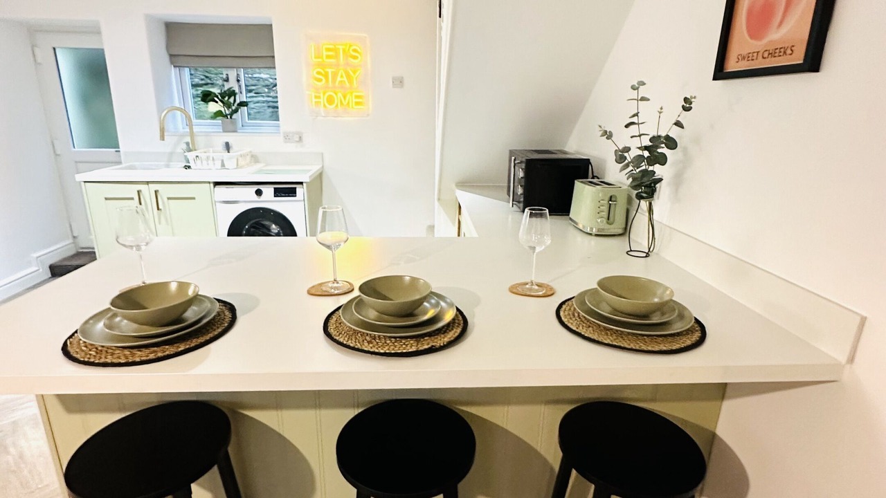 Photo of Others in Bollington