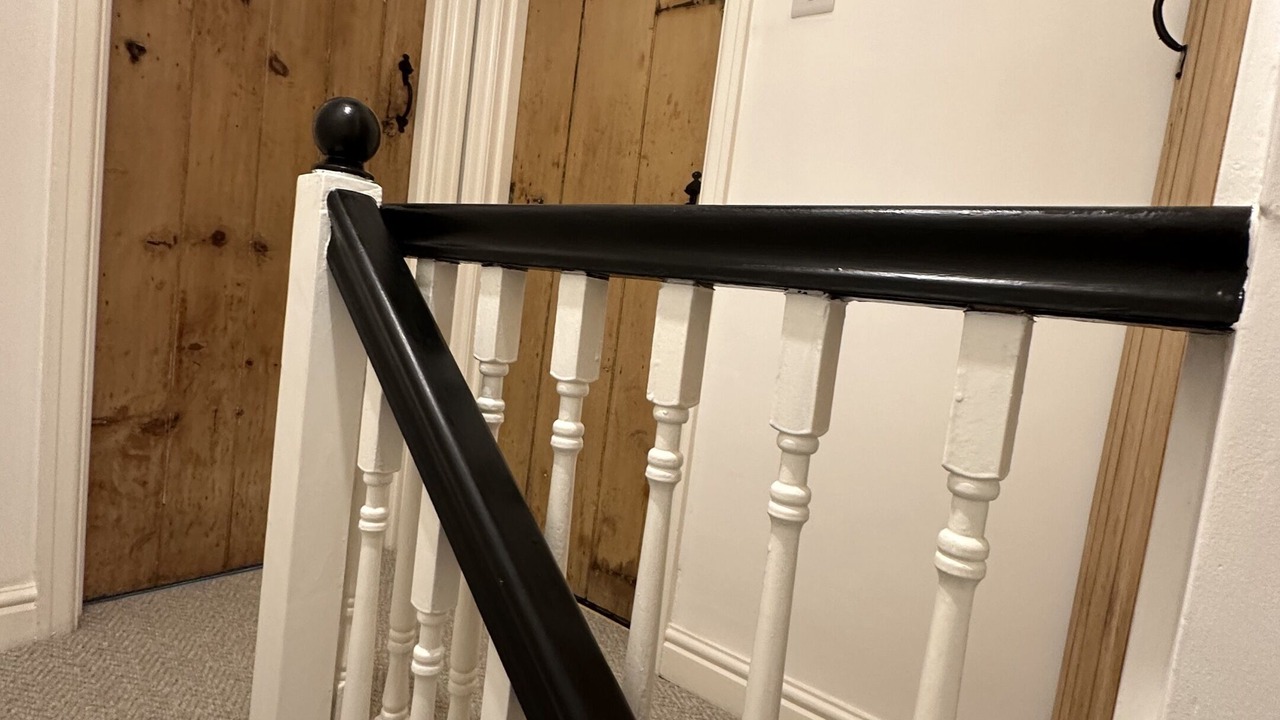 Photo of Others in Bollington