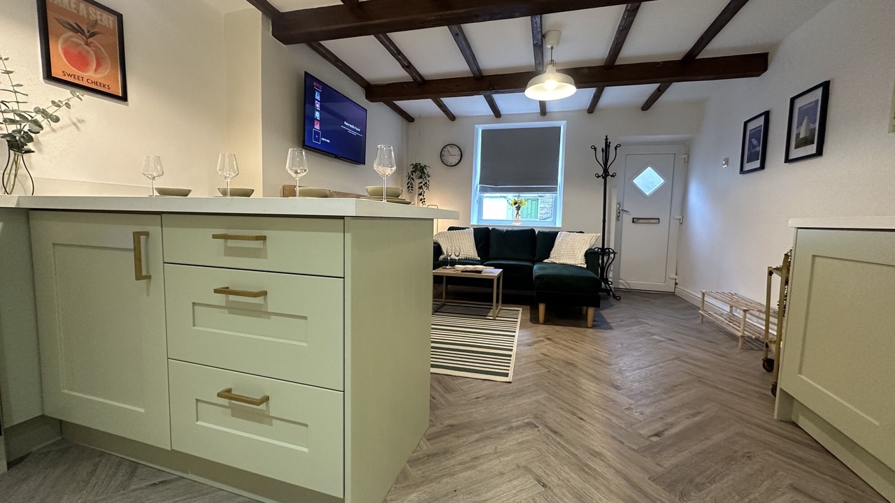 Photo of Others in Bollington