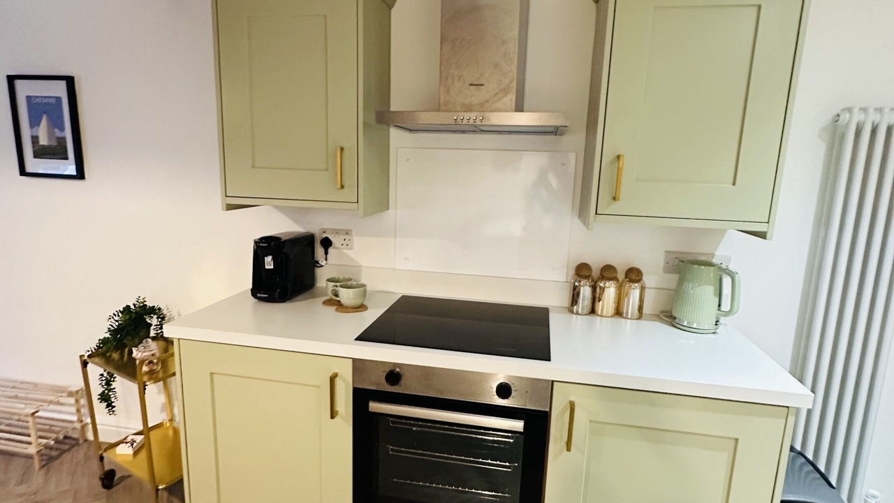 Photo of Others in Bollington