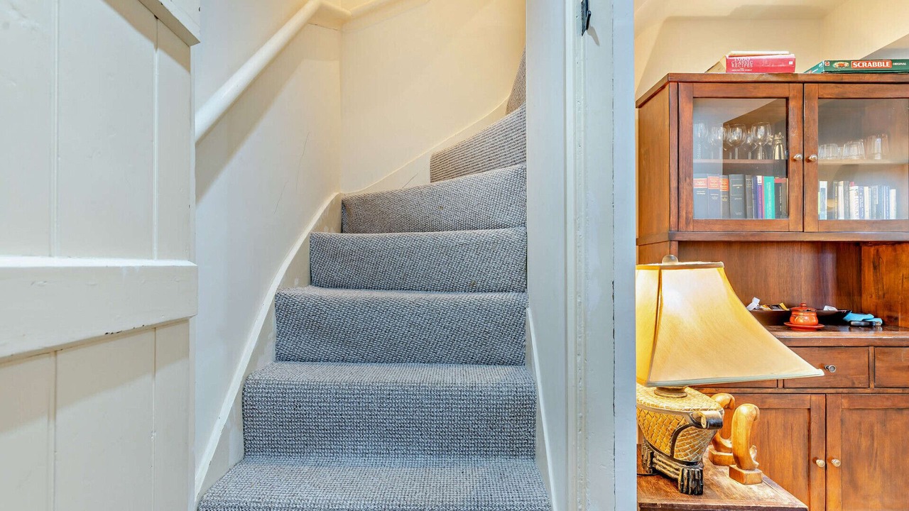 Photo of Others in Blisworth