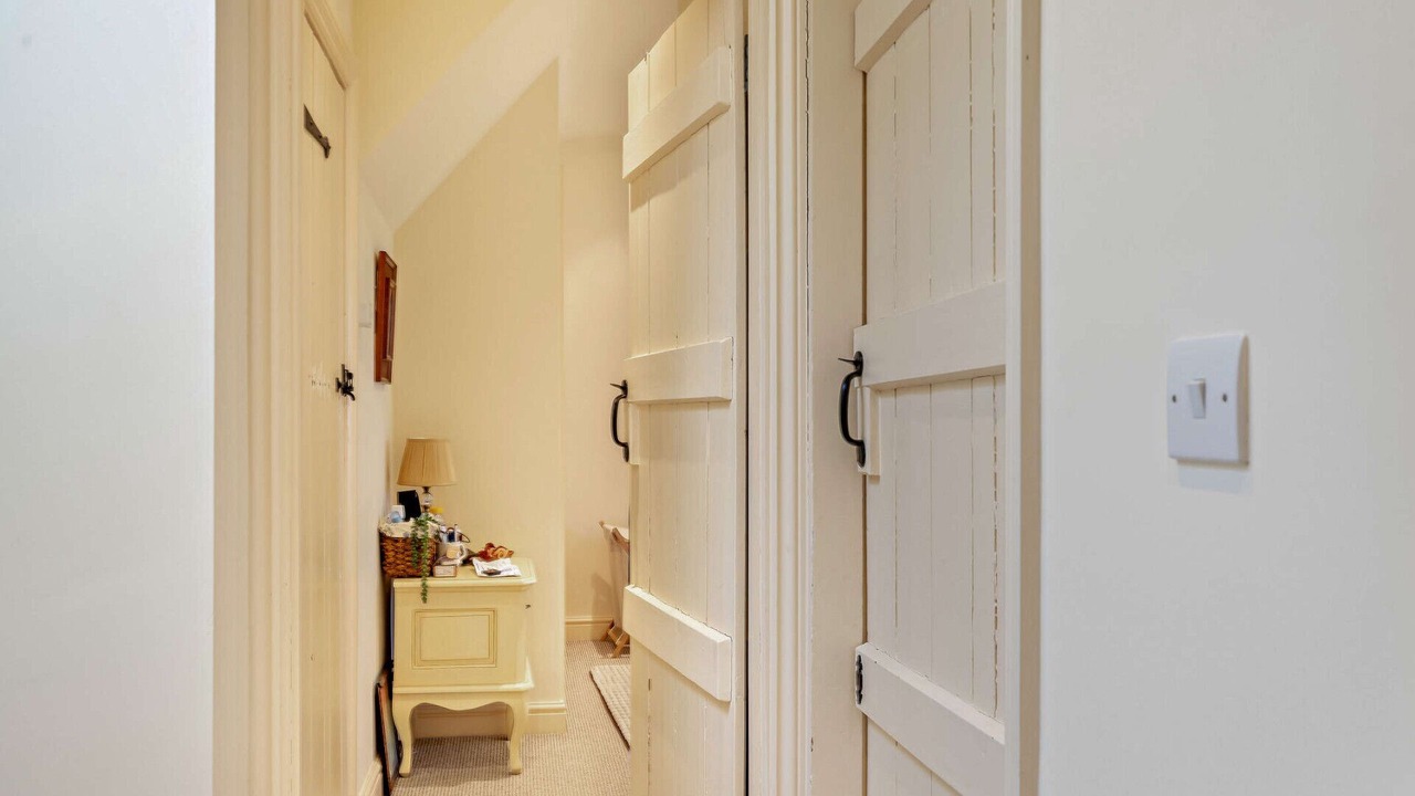 Photo of Others in Blisworth