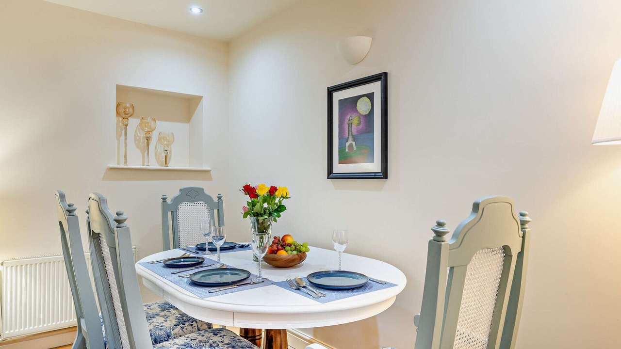 Photo of Others in Blisworth