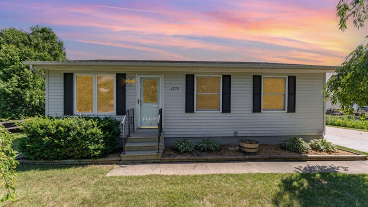 Photo of Outdoor in Bay City