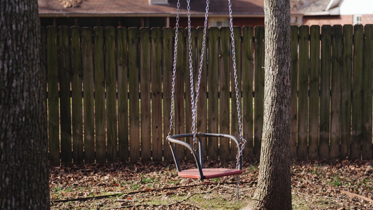 Photo of Outdoor in Rogers
