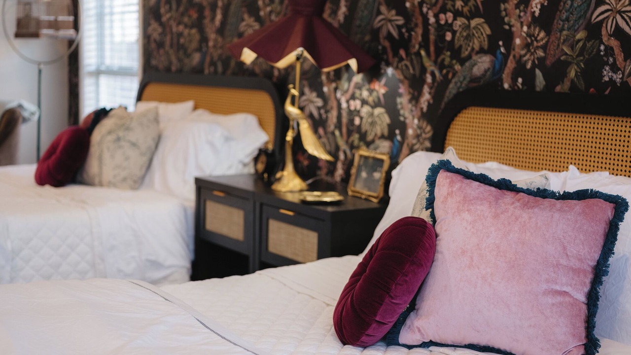 Photo of Bedroom in Rogers