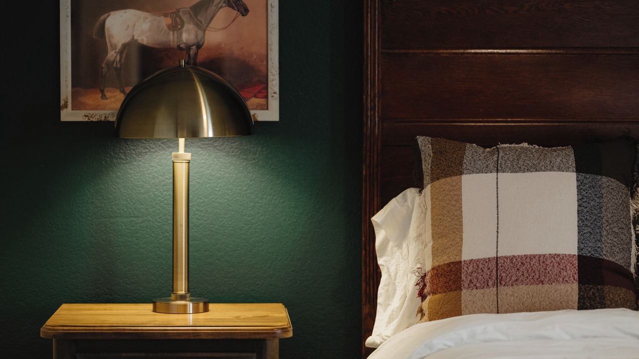 Photo of Bedroom in Rogers
