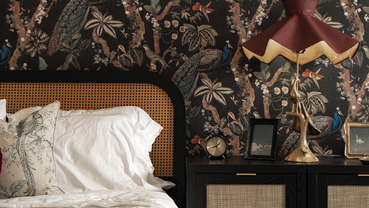 Photo of Bedroom in Rogers