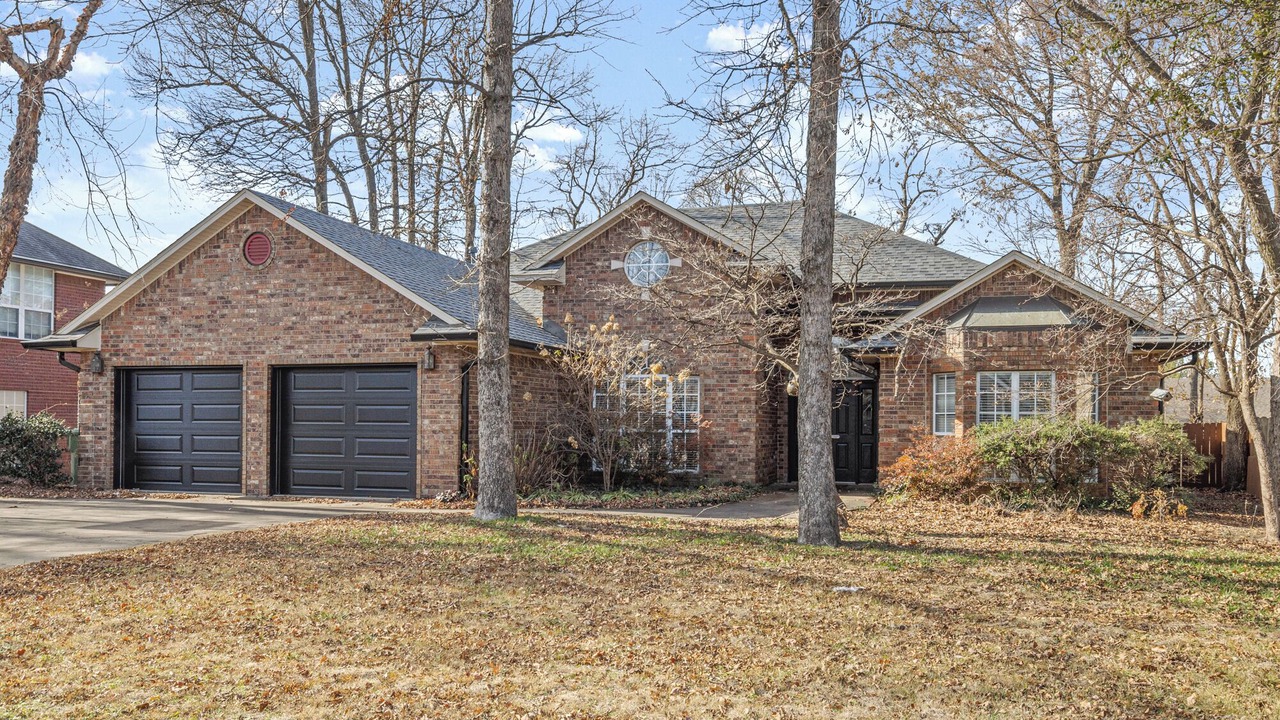 Photo of Outdoor in Rogers