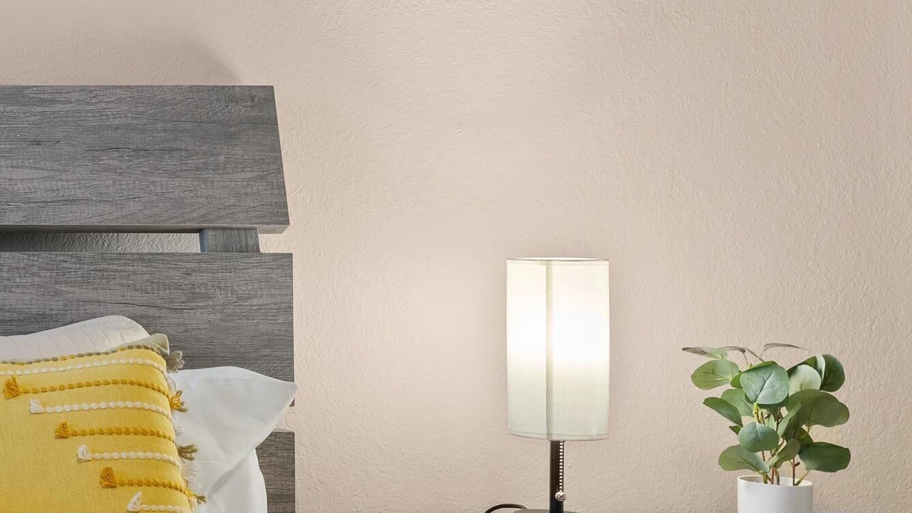 Photo of Bedroom in Dobson Ranch