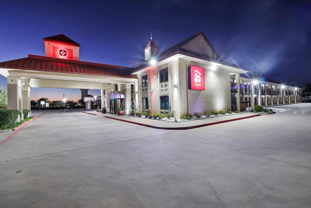 Photo of Outdoor in Addison