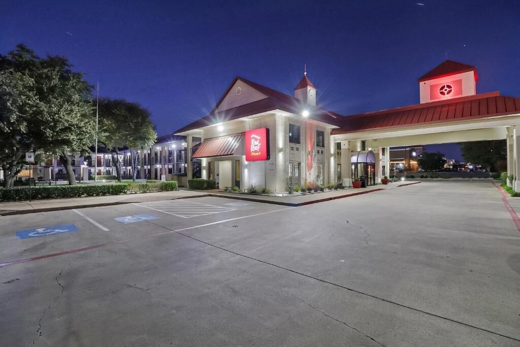 Photo of Outdoor in Addison