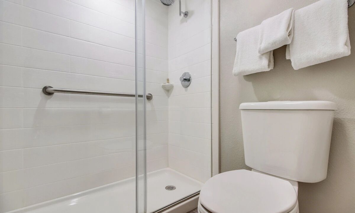 Photo of Bathroom in Addison