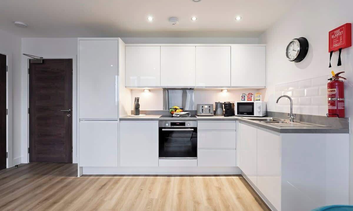 Photo of Others in Old Trafford