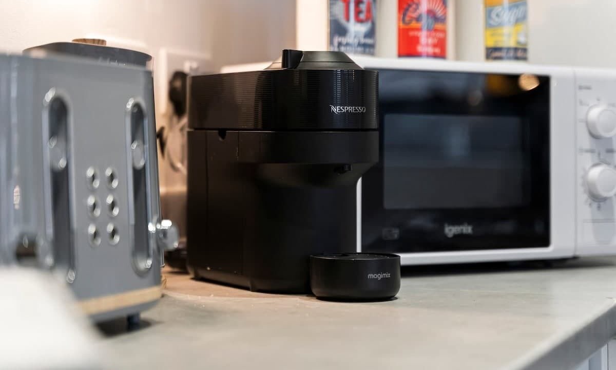 Photo of Others in Old Trafford