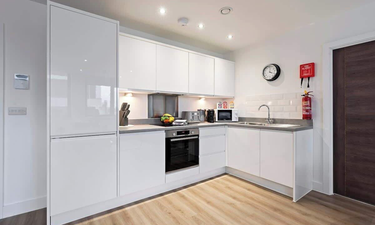 Photo of Others in Old Trafford