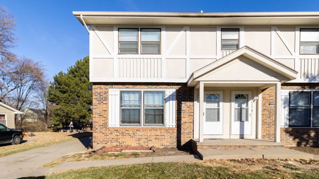 Photo of Outdoor in Urbandale